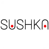 SUSHKA | Кишинёв icon