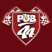 PUB 44 icon