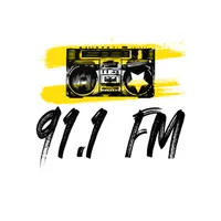 Radio 911 icon