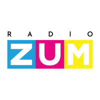 Radio ZUM icon