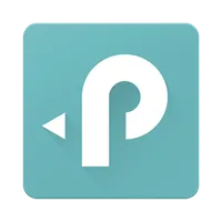 Paynet Business icon