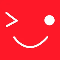 Salarium icon