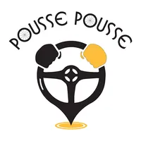 Pousse Pousse icon