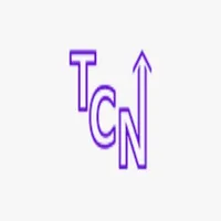 TCN icon
