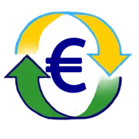 Calculator valutar BNM icon