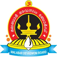 MDB CARE icon