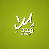 مدد للتموين icon