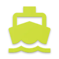 Cartas Naúticas España icon