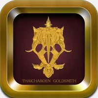 Thaicharoen icon