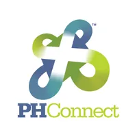 Proficient Health (PH) Connect icon