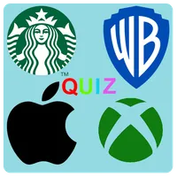 Logo Quiz (2021) icon