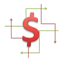 Bond Market Rates icon