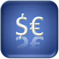 Forex Currency Rates icon