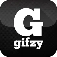 GIFZY SAMPENG icon