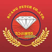 RuangPetch - รวงเพชร icon