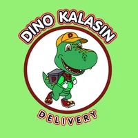 Dino Delivery Kalasin icon