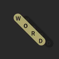 Word Search - The Clean App icon