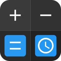Hour Calculator - Hour Minute  icon