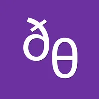 Phonemic Chart - Learn icon