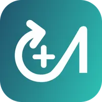 ADdLater icon