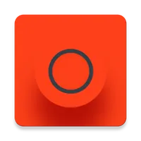 AdvoApp icon