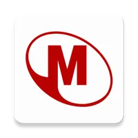 AntenaM icon