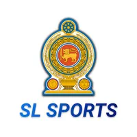 SL Sports icon