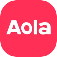 Aola icon