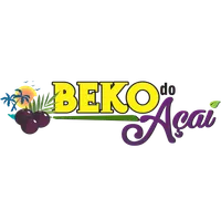 Beko do Açai icon