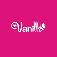 Vanilla icon