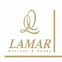 lamar scarf icon
