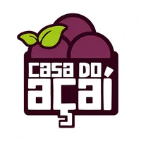 Casa do Açaí icon