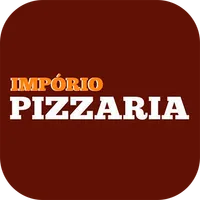 Empório Pizzaria icon