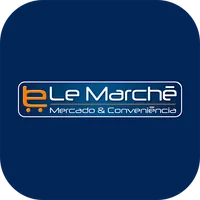 Le Marche - Conveniência icon
