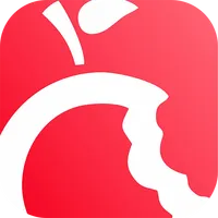 OPA Hortifruti icon