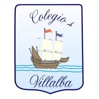 Colegio Villalba icon