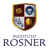Instituto Rosner icon