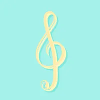 Awesome BGM icon