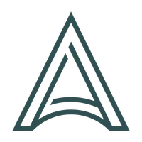 Arkiv Auth icon