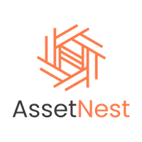 AssetNest icon