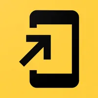 Deck Manager - Store unlimited icon