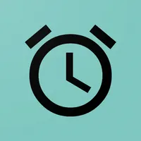 Grindy Alarm - Don't Oversleep icon
