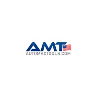 AMT Online Store icon