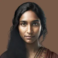 Awaken.me icon