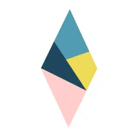 Awayr icon