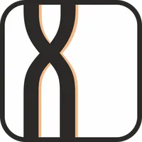 Xboard icon