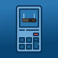 Simple Subnet Calculator - SSC icon