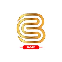 BESTCASH icon