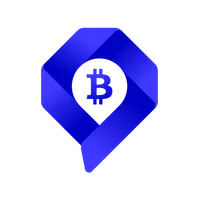BitMeet icon