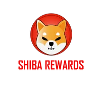 SHIBA REWARDS icon